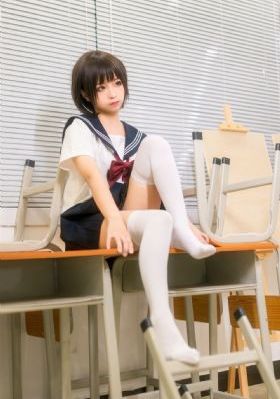 3dmax动漫