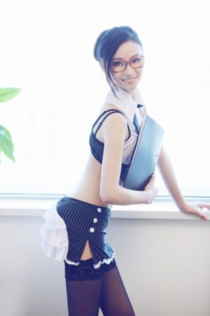 善良的小姨子3在线观看