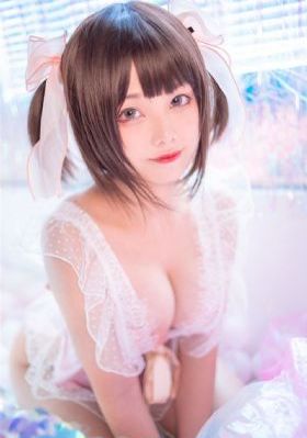 歌手2024在线观看