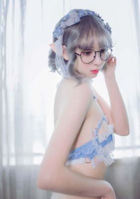 咕咪视频