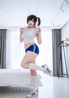 最近最好看的2019