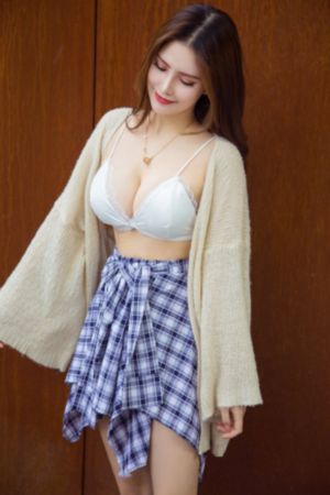 合伙人电视剧免费版观看