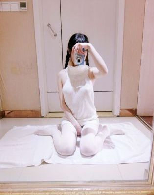 涩涩涩久久久成人精品