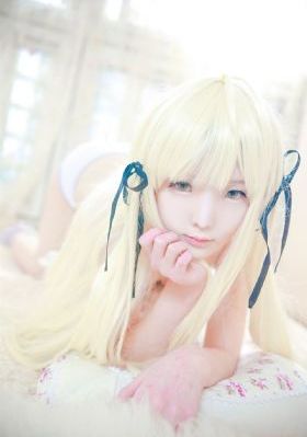 慕尼黑