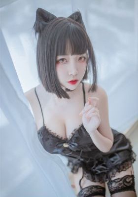 年轻的小姨子韩剧