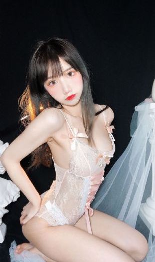 毒舌电视剧免费观看