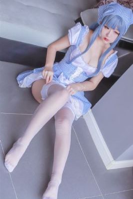 9uu在线观看
