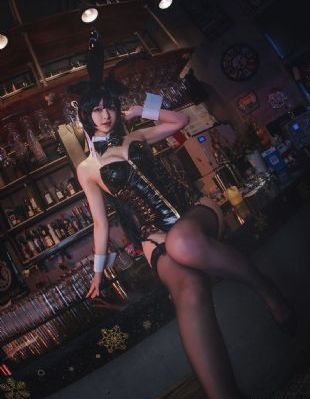 成全视频大全高清