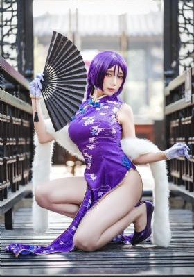 加勒比在线免费视频
