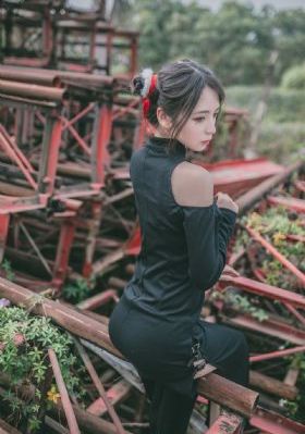 97视频网址