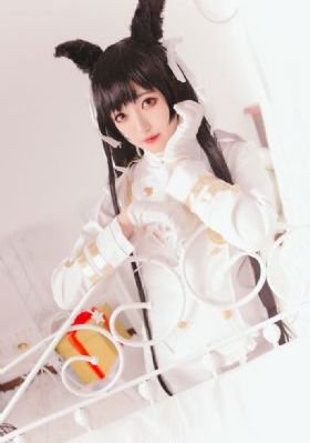 碟仙电影完整版免费播放
