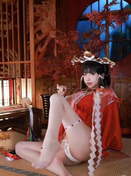 如若巴黎不快乐免费观看电视剧