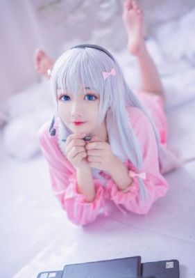 折纸