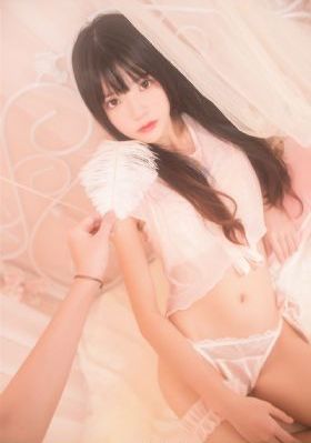 奔跑吧兄弟第9季