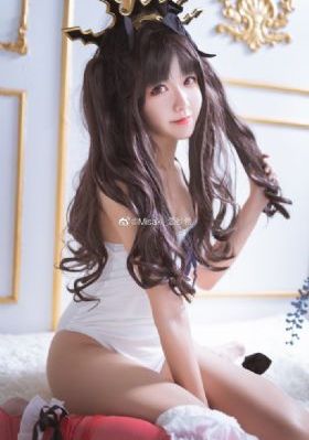 千古风流人物第一季免费观看