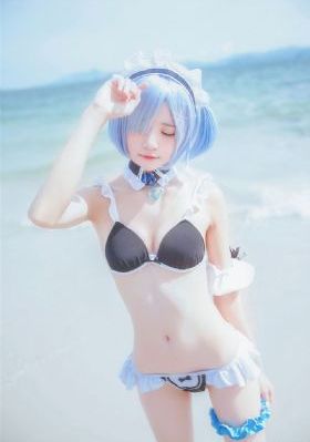 51集电视剧免费观看