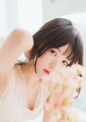 少妇被男按摩师按到高潮