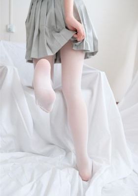 未知方程式