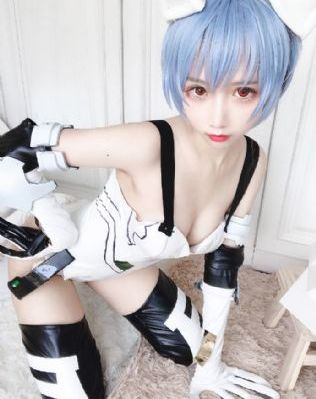 蜜桃成熟时8