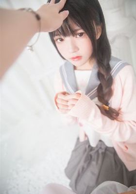 密室大逃脱