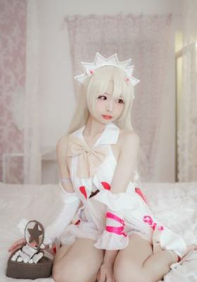 断刺电视剧 全32集免费观看
