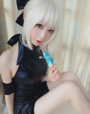 旺达玩转华尔街电影