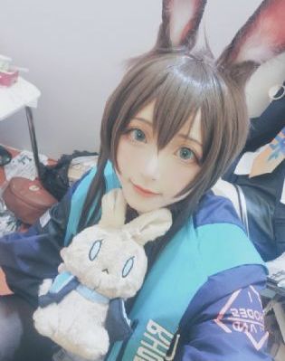 后公路营第一季在线观看