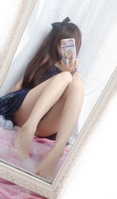 极度欲望