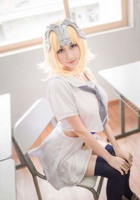 宫泽理惠电影