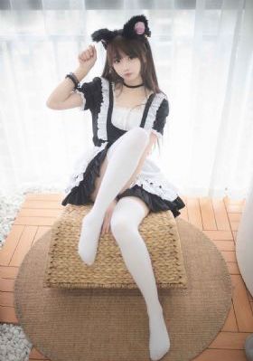如懿传电视剧免费