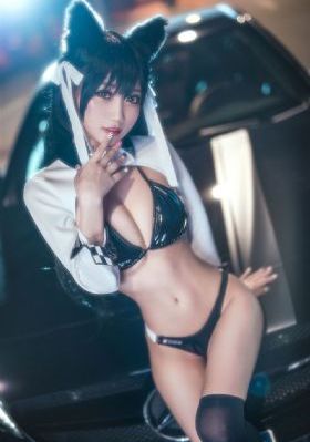 明星mv造梦大全视频