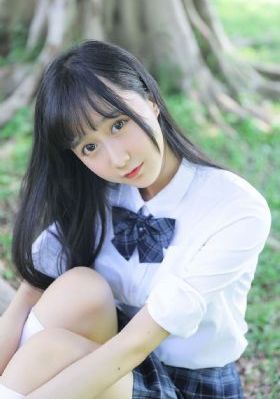 伊人春色在线
