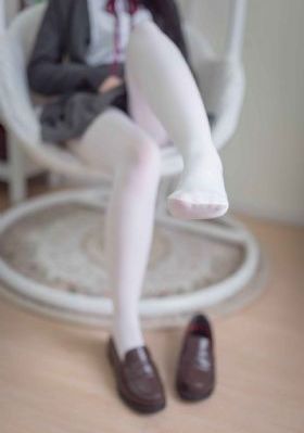 一念永恒动漫第三季免费观看