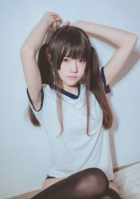 武林外传免费观看完整版电视剧