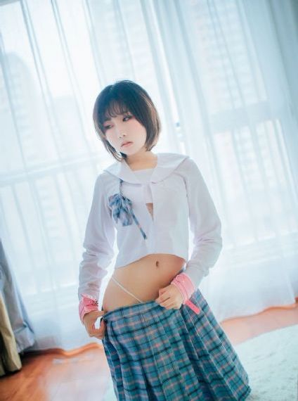 英剧《普通人》