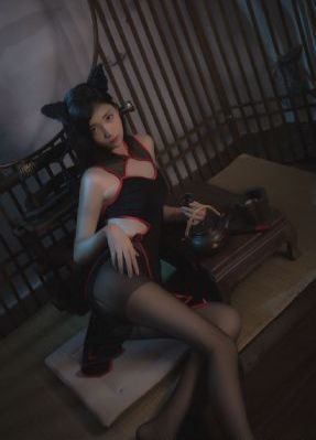 圣痕炼金士第二季