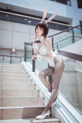 偏偏动了心