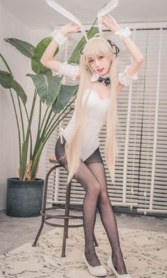 善良妈妈朋友