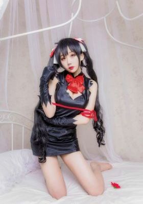 租借女友 第二季 2022