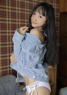 秋霞在线视频观看