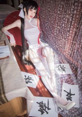 唐朝诡事录2免费观看全集高清在线