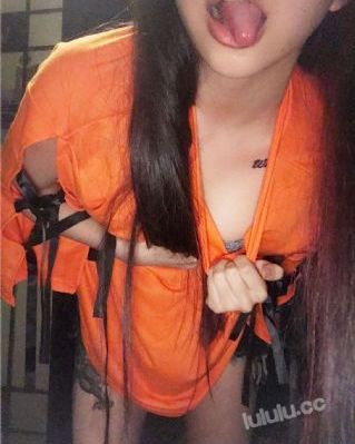 失孤免费观看全集完整版