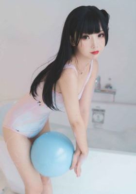 浪漫樱花高清在线观看免费