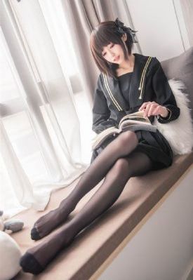 日本欧美一区二区