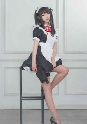 《小城故事多》电视剧