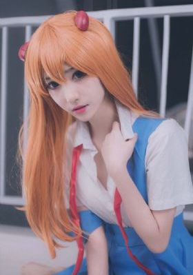 香肠派对