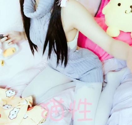 深圳合租记全集免费完整版