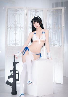 电视剧延禧攻略
