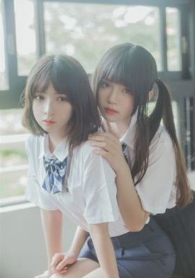 樱桃网
