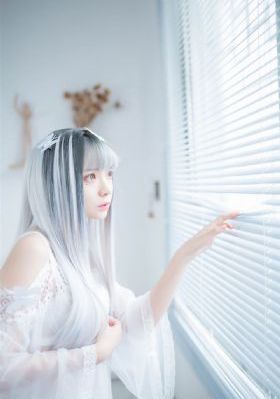 厨神驾到电视剧免费播放在线观看